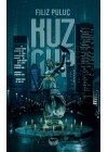 Kuzgun - Ciltsiz