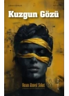 Kuzgun Gözü
