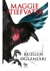 Kuzgun Oğlanları