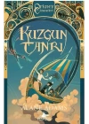 Kuzgun Tanrı