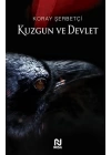 Kuzgun ve Devlet
