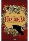Kuzgunlar