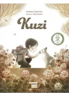 Kuzi