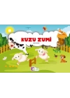 Kuzu Zumi