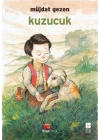 Kuzucuk