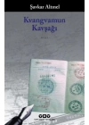 Kvangvamun Kavşağı