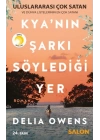 Kyanın Şarkı Söylediği Yer
