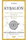 Kybalion