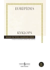Kyklops - Hasan Ali Yücel Klasikleri