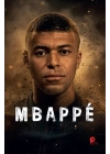 Kylian Mbappé - (Poster Hediyeli)