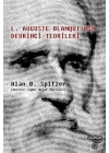 L. Auguste Blanquinin Devrimci Teorileri
