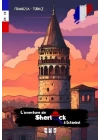 Laventure de Sherlock à Istanbul (Fransızca)