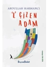 L Çizen Adam