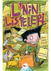 Lnin Listeleri