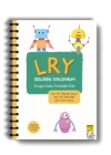 L R Y Seslerini Söylüyorum