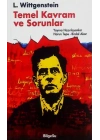 L. Wittgenstein - Temel Kavram ve Sorunlar