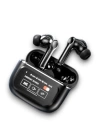 L58 SİYAH EKRANLI AİRPODS PRO