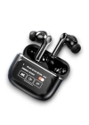 L58 SİYAH EKRANLI AİRPODS PRO