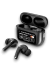L58 SİYAH EKRANLI AİRPODS PRO