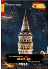 La Aventura De Sherlock En Estambul (İspanyolca)
