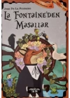 La Fontaineden Masallar