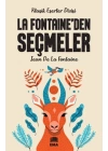 La Fontaineden Seçmeler