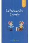 La Fontaineden Seçmeler