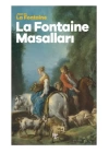 La Fontaine Masalları