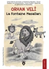 La Fontaine Masalları
