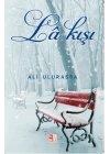La Kışı
