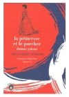 La Princesse et le Porcher Domuz Çobanı Fransızca Hikayeler Seviye 2