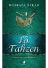 La Tahzen