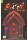 Labirent