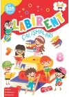 Labirent Çalışmaları