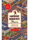 Labirent Dedektifi Pierre