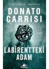 Labirenteki Adam