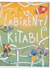 Labirent Kitabı