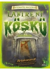 Labirent Köşkü