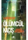 Labirent - Ölümcül Kaçış