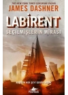 Labirent: Seçilmişlerin Mirası