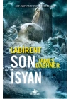 Labirent - Son İsyan