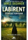 Labirent: Sonsuz Kayran