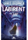 Labirent: Üç İlahi