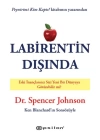 Labirentin Dışında