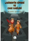Labirentin Şifresi ve Ceku Kabilesi