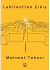 Labirentten Çıkış