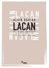 Lacan - Anti-Felsefe Seminerleri
