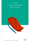 Lacancı Psikanalize Giriş Sözlüğü