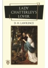 Lady Chatterleys Lover
