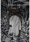 Lady L.